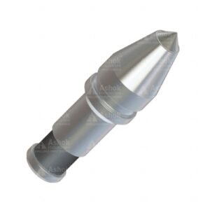 25mm Rock Cutting Tool